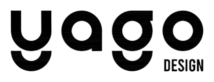 YAGO Design